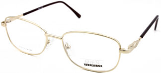 Очки MIEN  для зрения купить