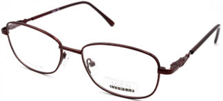 Очки MIEN  для зрения купить