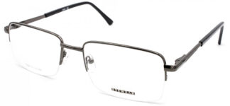 Очки MIEN  для зрения купить