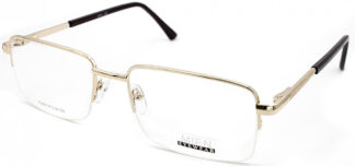 Очки MIEN  для зрения купить