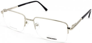 Очки MIEN  для зрения купить