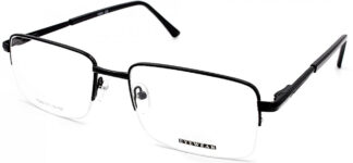 Очки MIEN  для зрения купить