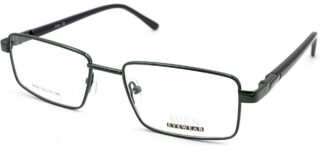 Очки MIEN  для зрения купить