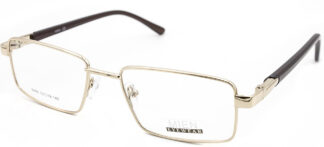 Очки MIEN  для зрения купить