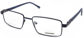 Очки MIEN  для зрения купить