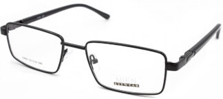 Очки MIEN  для зрения купить