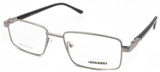 Очки MIEN  для зрения купить