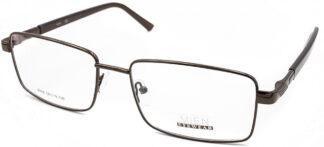 Очки MIEN  для зрения купить