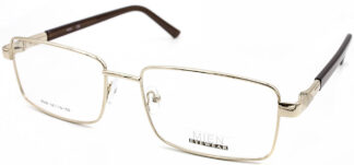 Очки MIEN  для зрения купить