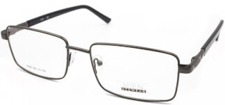 Очки MIEN  для зрения купить