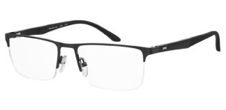 Очки SEVENTH STREET  для зрения купить