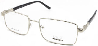 Очки MIEN  для зрения купить