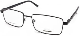 Очки MIEN  для зрения купить