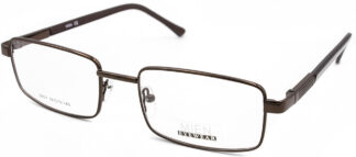 Очки MIEN  для зрения купить