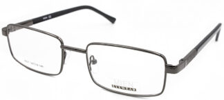 Очки MIEN  для зрения купить