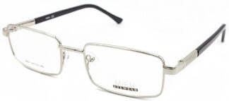 Очки MIEN  для зрения купить