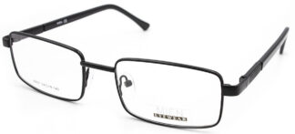 Очки MIEN  для зрения купить