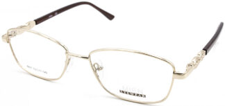 Очки MIEN  для зрения купить