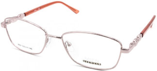 Очки MIEN  для зрения купить