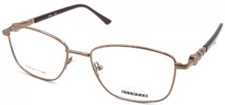 Очки MIEN  для зрения купить