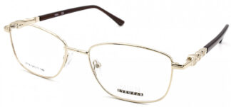 Очки MIEN  для зрения купить