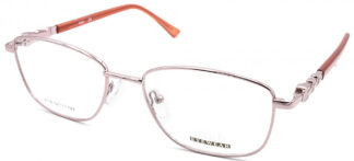 Очки MIEN  для зрения купить