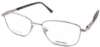 Очки MIEN  для зрения купить