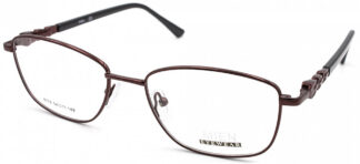 Очки MIEN  для зрения купить