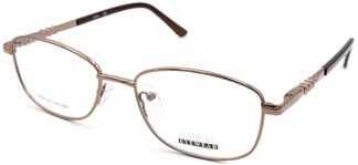 Очки MIEN  для зрения купить