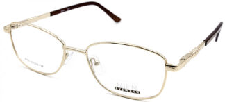 Очки MIEN  для зрения купить