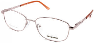 Очки MIEN  для зрения купить