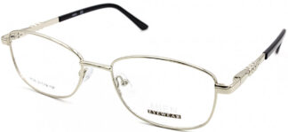 Очки MIEN  для зрения купить