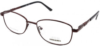 Очки MIEN  для зрения купить