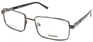 Очки MIEN  для зрения купить