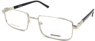 Очки MIEN  для зрения купить