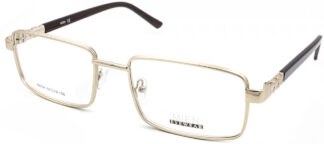 Очки MIEN  для зрения купить