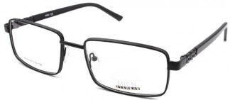 Очки MIEN  для зрения купить