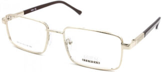 Очки MIEN  для зрения купить