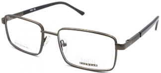 Очки MIEN  для зрения купить