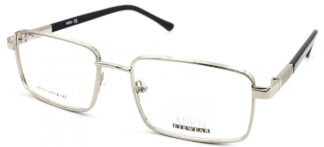 Очки MIEN  для зрения купить