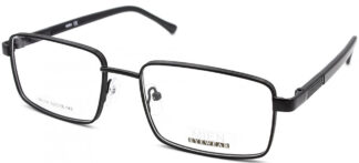 Очки MIEN  для зрения купить