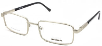 Очки MIEN  для зрения купить