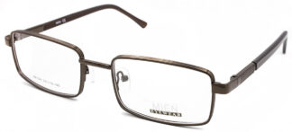 Очки MIEN  для зрения купить