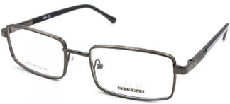 Очки MIEN  для зрения купить