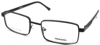 Очки MIEN  для зрения купить