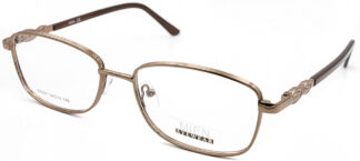 Очки MIEN  для зрения купить