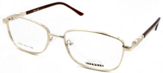 Очки MIEN  для зрения купить