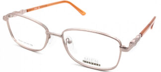 Очки MIEN  для зрения купить