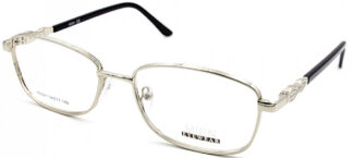 Очки MIEN  для зрения купить