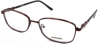 Очки MIEN  для зрения купить